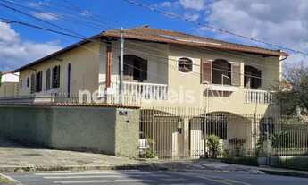 Imagem: Venda Casa Santa Inês Belo Horizonte