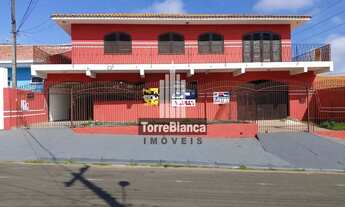 Imagem: Casa para Locação, 4 quartos, 3 vagas