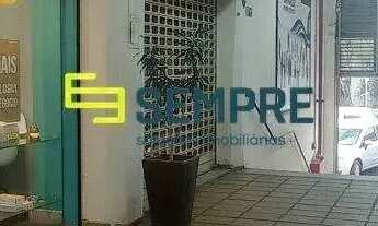 Imagem 7: Loja para vender na Savassi em BH