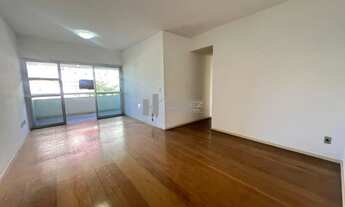 Imagem 4: Apartamento a venda - poucos passos da charmosa Praça Afonso Pena (Metrô) - varanda, 3 qua