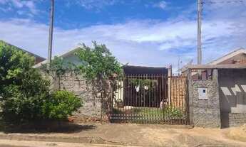 Imagem: Oportunidade Única em BANDEIRANTES - PR