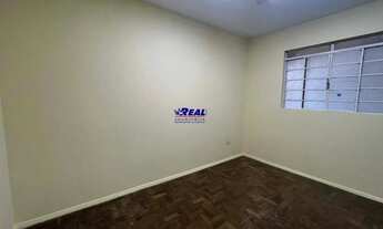 Imagem 2: Casa para aluguel, 3 quartos, Cardoso - Belo Horizonte/MG