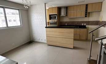 Imagem 4: Cobertura de R$ 5.000 por até R$ 2.500 Conheça o Metodologia FullBroker no Top Life Tagua