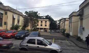 Imagem: Rmarinho traz para locação excelente apartamento