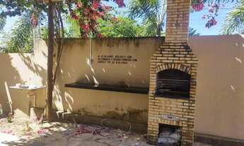 Imagem 5: Apartamento para Venda em Caucaia, Pacheco, 2 dormitórios, 1 suíte, 2 banheiros, 1 vaga