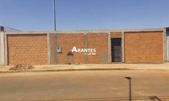 Imagem 2: Terreno com 501,20 m² à venda no bairro Novo Mundo