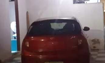 Imagem: OPORTUNIDADE ÚNICA! Casa na QS 6! Riacho