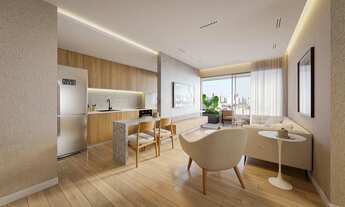 Imagem 3: Morar na Pedreira: W Mauriti com Apartamentos Modernos e Localização Privilegiada