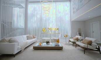 Imagem 6: Mansão de Luxo no Condomínio Costa Verde - Tabatinga