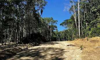 Imagem 2: Alto das Jueranas