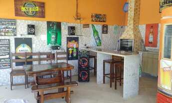 Imagem 5: Casa Temporada para aluguel, fim de semana e feriados