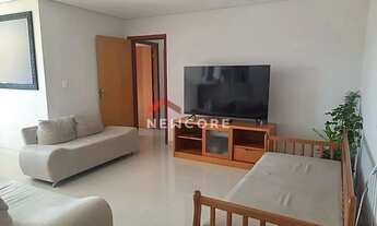 Imagem 3: Apartamento em Rua Manoel José da Fonseca - Centro - Sorocaba/SP