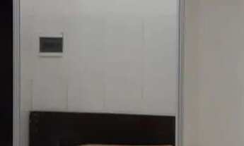 Imagem 6: Excelente casa para aluguel anual e Carnaval