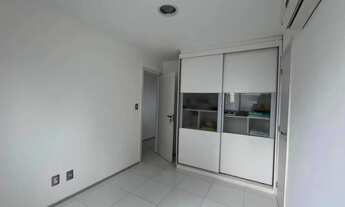 Imagem 3: VENDO mirante das dunas