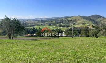 Imagem 5: Lote em condomínio em Rua Alzira Santos Cabral - Chácara São Félix - Taubaté/SP