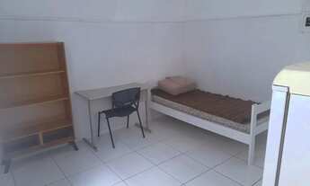 Imagem 2: Apartamento para alugar Rua Álvaro Chaves, 560