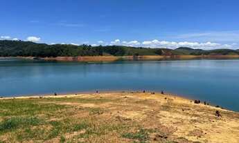 Imagem: Terrenos a vneda proximo a represa em Jacarei