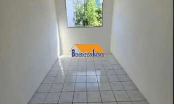 Imagem 5: Apartamento de 3 quartos, Bairro Fernão Dias em Belo Horizonte