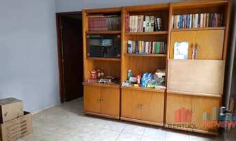 Imagem 7: Casa à venda VILA GALVAO em Jundiaí