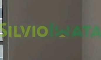 Imagem 2: EXCELENTE APARTAMENTO NOVO, 02 QUARTOS PARA MORAR NO TERRA DE SANTA CRUZ, HA 5 MINUTOS DA