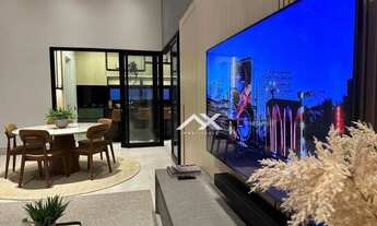 Imagem 3: Casa com 3 dormitórios, 255 m² - venda por R$ 3.800.000,00 ou aluguel por R$ 18.550,00/mês