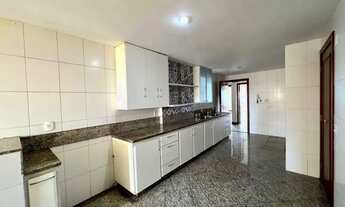 Imagem 2: Apartamento Residencial para locação, Praia de Itaparica, Vila Velha - AP2223