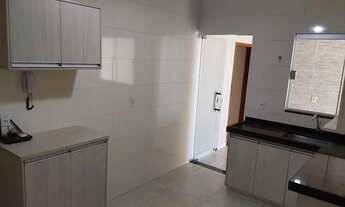 Imagem 6: CASA À VENDA NO PLANALTO J53O