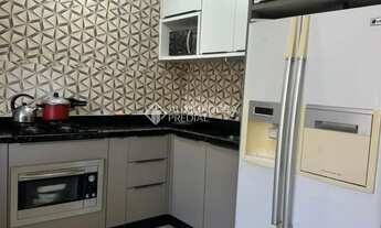 Imagem 3: Seu novo lar no Condomínio Alexandre Coelho - em Palhoça!