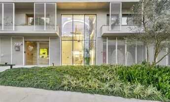 Imagem 3: Apartamento com 2 Dormitorio(s) localizado(a) no bairro Mont Serrat em Porto Alegre / Ref