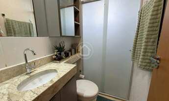 Imagem 7: APARTAMENTO COM PLANEJADOS OU PORTEIRA FECHADA