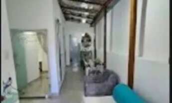 Imagem 2: Apt 2/4 barbalho