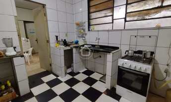 Imagem 6: SALÃO COMERCIAL PQ DO LAGEADO