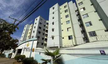 Imagem 3: Praias do sul 2 quartos