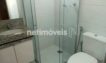 Imagem 6: Cobertura duplex no Ouro Preto Belo Horizonte!