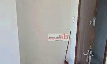 Imagem 5: Sala para alugar, 28 m² - Jardim Primavera (Zona Norte) - São Paulo/SP