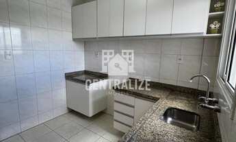 Imagem 3: VENDA - EDIFÍCIO SPÁZIO TREVISO-NOVA RÚSSIA-PONTA GROSSA-PR