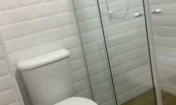 Imagem 3: Aluga-se P/ Temporada