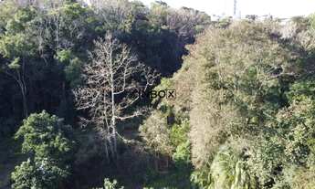 Imagem 6: INBOX CIA IMOBILIARIA VENDE NO SANTA RITA