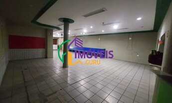 Imagem: LOJA - BELA VISTA - SP