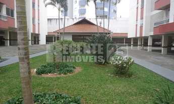 Imagem 5: Apartamento com 3 quartos à venda no bairro Trindade em Florianópolis