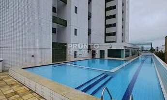 Imagem 2: PARTAMENTO À VENDA | 55 M² | 2 QUARTOS