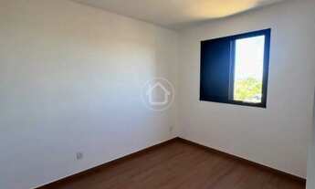 Imagem 7: APARTAMENTO 2 QUARTOS SENDO 1 SUÍTE - JOOY WONDER