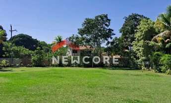 Imagem 6: Casa de condomínio em Rua José de Lourdes - Botafogo - Cabo Frio/RJ