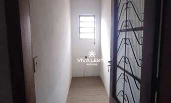 Imagem 6: Terreno à venda, 500 m² por R$ 1.450.000,00 - Vila Bertioga - São Paulo/SP