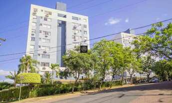 Imagem: Apartamento à venda, Chacara das Pedras