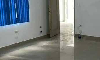 Imagem 2: 2 salas comerciais 94 m2, próximo ao Metrô Anhagabaú