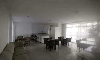 Imagem 7: Imóvel para aluguel possui 50 metros quadrados com 1 quarto em Barra - Salvador - BA