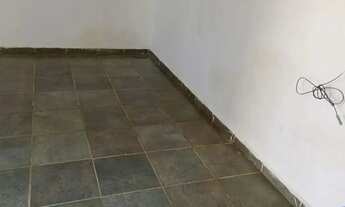 Imagem 5: VENDO CASA BAIRRO PLANALTO