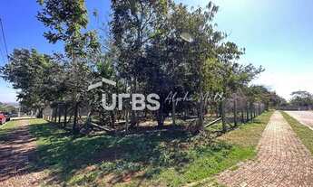 Imagem: Residencial Villa Verde - Terreno Residencial