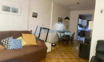 Imagem 3: Apartamento com 3 quartos à venda, 80 m² em Copacabana, Rio de Janeiro/RJ